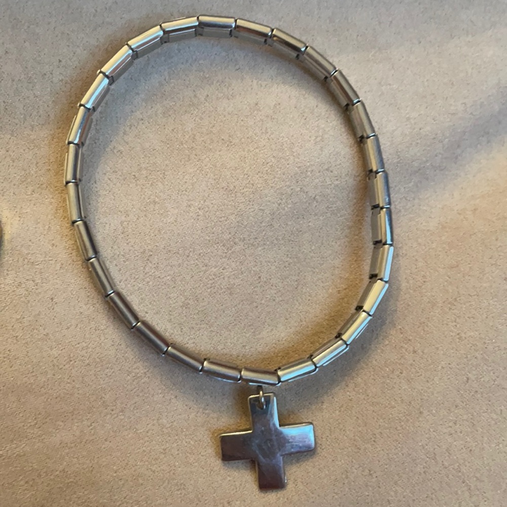 NOMINATION Bracelet